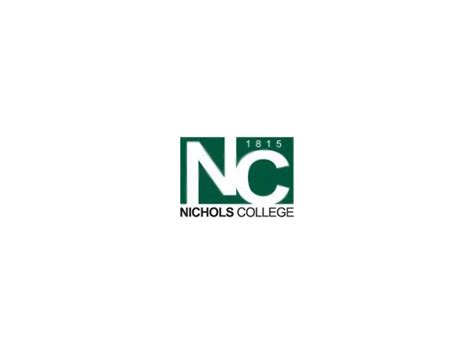 Nichols College Photos And Videos 508 213 1560