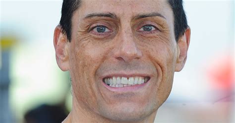 Eggheads Star Cj De Mooi Arrested On Suspicion Of Murder At London Heathrow Airport Huffpost