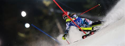 Her last victories are the women's parallel giant slalom in the fis world ski championships during the. Olympiazentrum Vorarlberg