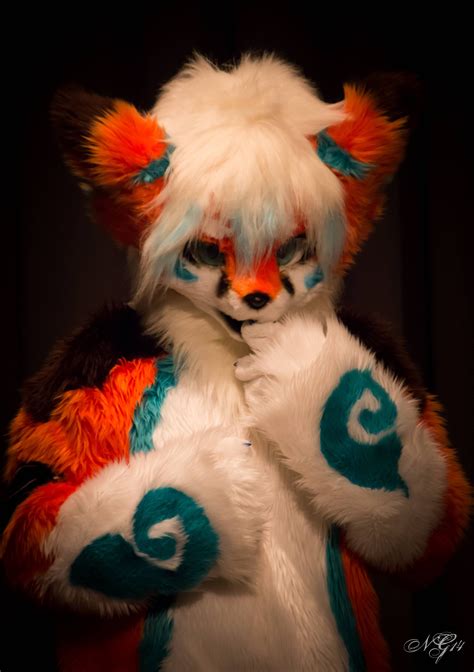 Anthro furry, Fursuit, Furry fursuit