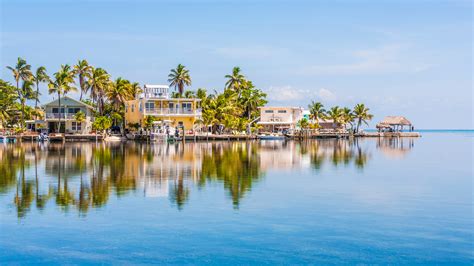 Budget Friendly Key West What To See And Do Plus Shermanstravel