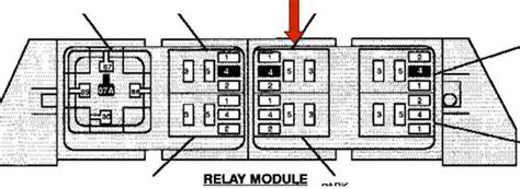 51 engine electrical alphabetical index. Fuse box diagrams 2005 mitsubishi galant - Fixya