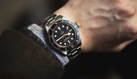 We did not find results for: The 14 Best Watches Under $5000 In 2020