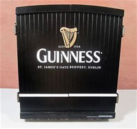 Buying the best dart board cabinet can top 5 dart board cabinets review 2021. Guinness Dart Board in Cabinet | Dart board and Guinness