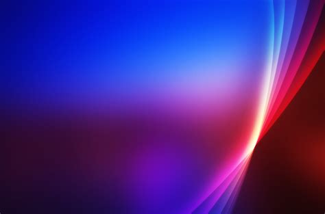 Light Abstract Simple Background Hd Abstract 4k