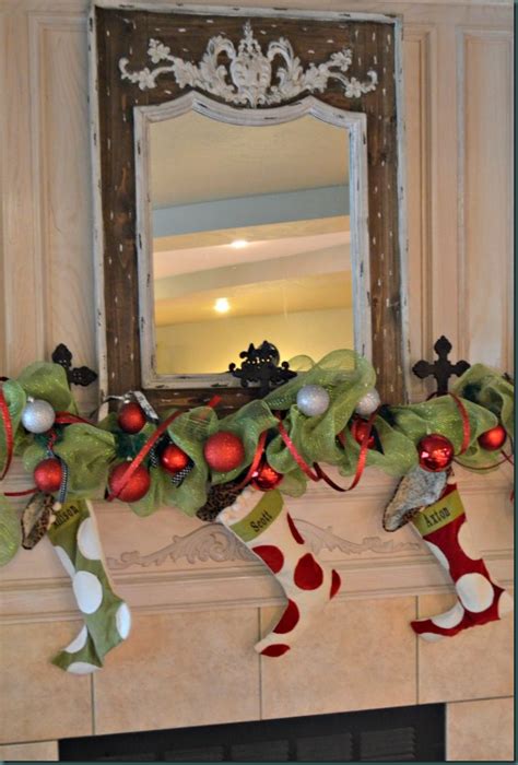 Check spelling or type a new query. 25 Awesome Grinch Christmas Decorations Ideas - Decoration ...