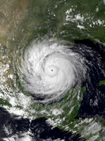 Tropical depression 14 and tropical storm laura are both forecast to reach the gulf of mexico next week as hurricane marco and hurricane laura. Hurricane Allen Facts for Kids
