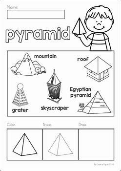 Pin on My TpT Products