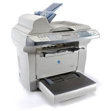 A wide variety of konica there are 17 suppliers who sells konica minolta 1350 pagepro on alibaba.com, mainly located in asia. Konica Minolta Pagepro 1350W Ovladače - Downloads Bizhub ...