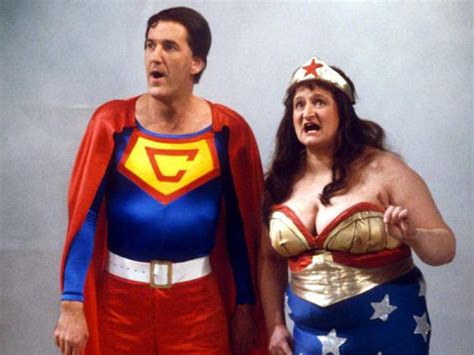 Bella Emberg Dead Blunder Woman Actress Dies Aged 80 The Independent