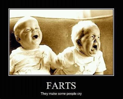 Fart Funny Pictures In 2013 Funny Picturesfunny Imagesfunny Image