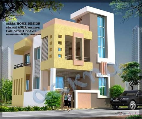 We did not find results for: Pin by Sivarama Krishna on building photos | Duplex house ...