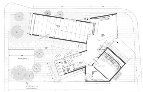 Architectural Technical Drawing Standards At Getdrawings Free Download