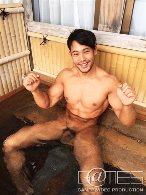 Naked Japanese Hunk Queerclick Free Hot Nude Porn Pic Gallery Hot Sex