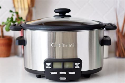 My Favorite Place To Store My Slow Cooker Slow Cooker Crock Pot