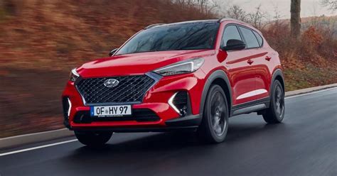 hyundai araba modelleri