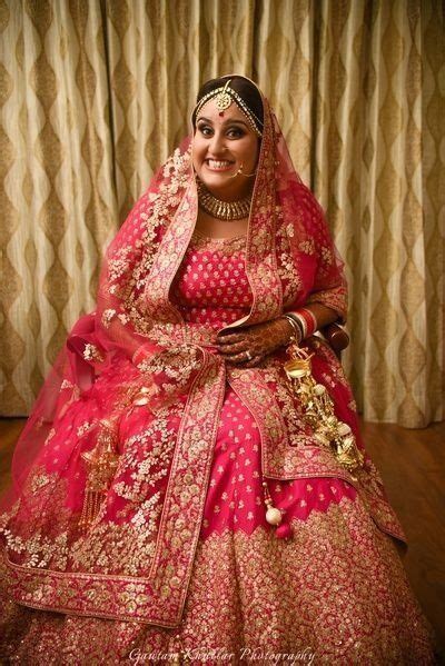 Plus Size Brides Bestlooks Indian Bride Outfits Plus Size Brides Bride Clothes