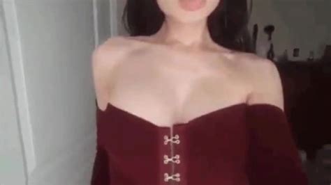 Body Perfection Ghost Nipples Porn Gif Video Nebyda Com