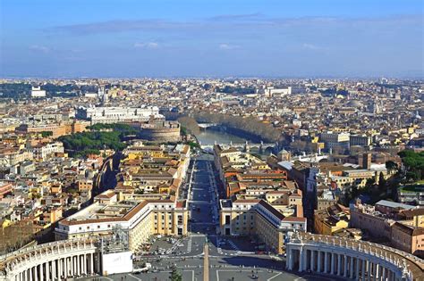 Affidati all'esperienza pluriennale dei consulenti gabetti! Appartamenti, immobili e case in affitto a Roma Prati