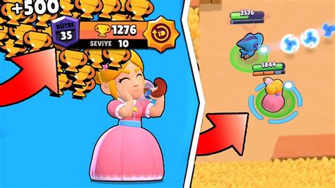 Brawl Stars Piper Porn Telegraph