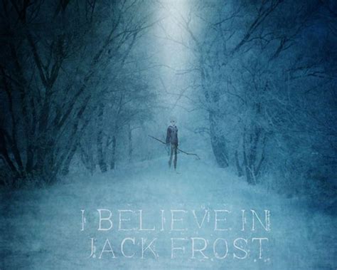 Jack Jack Frost Rise Of The Guardians Fan Art 32865647 Fanpop