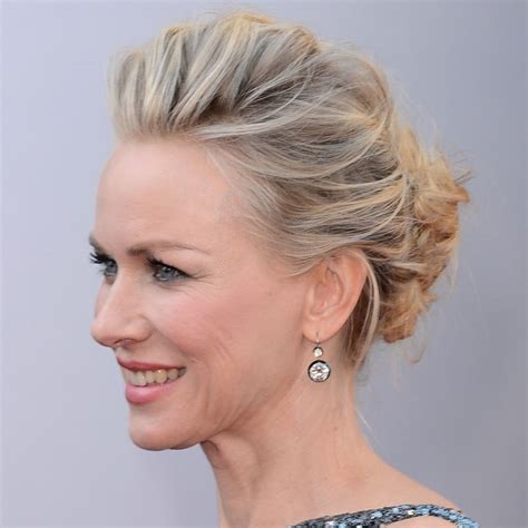 Maybe you would like to learn more about one of these? Red Carpet Hair - Top 15 Red Carpet Hairstyles | BEAUTY/crew