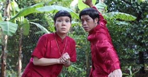 Xem Trailer Phim Tía Tui Là Cao Thủ Hoài Linh Việt Hương Tuổi Trẻ Online