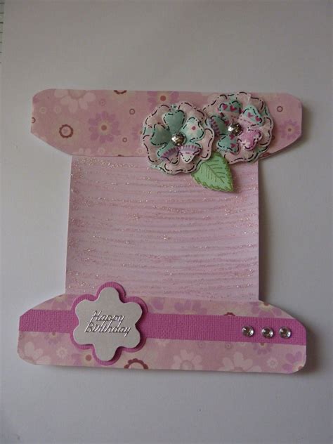 Pin On Fab Fabrics Craftwork Cards