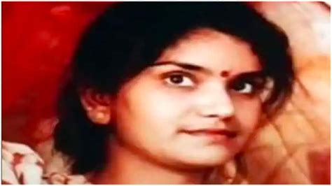 Bhanwari Devi Murder Case Ex Minister Mahipal Maderna Five Others Get Bail India News Zee News