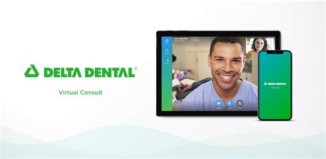 Virtual Consults Connect Remotely With Delta Dental Delta Dental