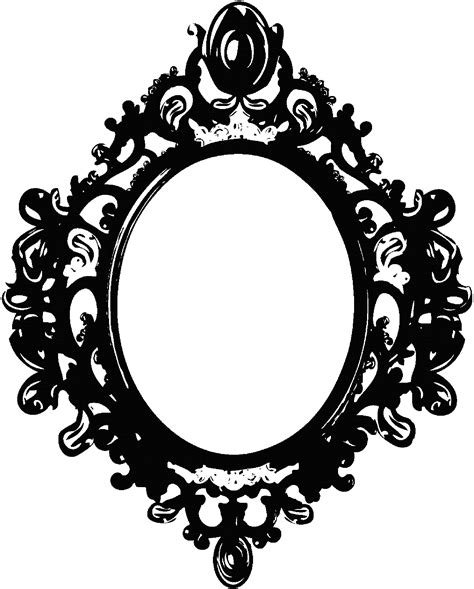 Mirror Png All Png All