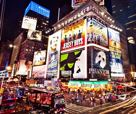 join us for new york city broadway week jan 19 feb 5 visit new york city visit new york