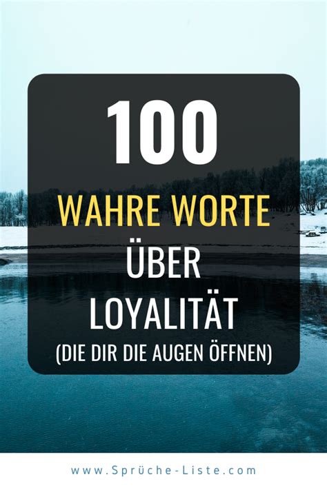 Hier findest du beliebte sprüche und zitate über loyalität, die zeigen 100 saulustige bayrische sprüche. 100 Wahre Worte über Loyalität in 2020 | Wahre worte ...