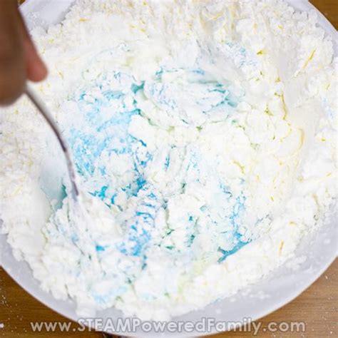 How To Make Cornstarch Slime 5 Easy Recipes To Make Now