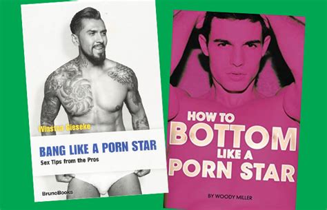 Nice Packages Sexy Holiday Ts For A Loved One Or Yourself Edge Fire Island