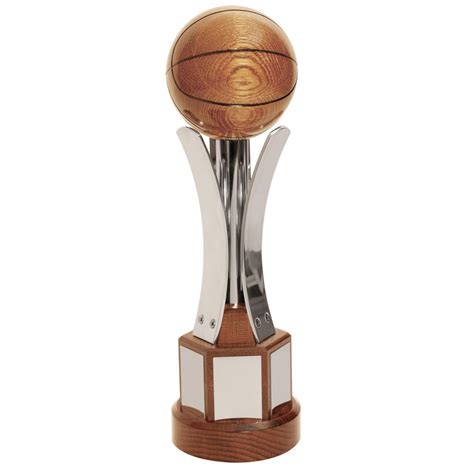 Basketball Trophy Ubicaciondepersonascdmxgobmx