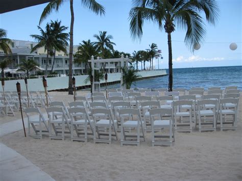 What do you need to know about siesta key? Your Wedding, Your DJ and so much more.: Wedding at the ...