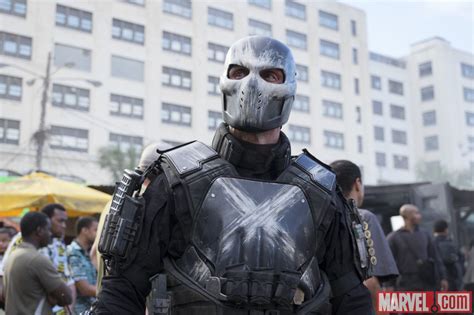 The first avenger civil war. Review - The First Avenger: Civil War - Gamebusters ...