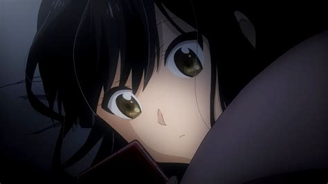 Hanners Anime Blog Selector Infected Wixoss Episode 4