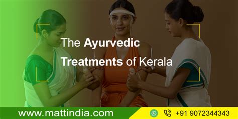 The Ayurvedic Treatments Of Kerala Matt India Alappuzha Kochi