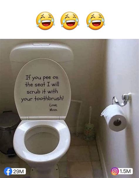 Toliet Paper Meme