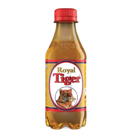 Royal Tiger Energy Drink Best Price In Mirpur Khan