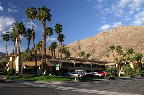 You can call at +1 760 325 9177 or find more contact information. "Best Western at Palm Springs" Best Western Inn at Palm ...