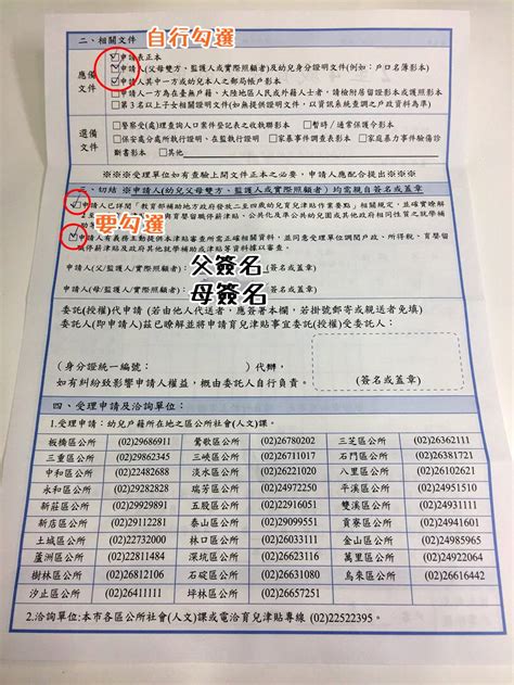 2021年 生育補助 生育獎勵金 生育給付津貼 【勞保的留職停薪津貼、國保、農保、公保、軍公教】. 【育兒日記】2-4歲育兒津貼申請資訊看這裡~(2500不無小補~含申請書下載及填寫教學、QA整理) - 原來是美花