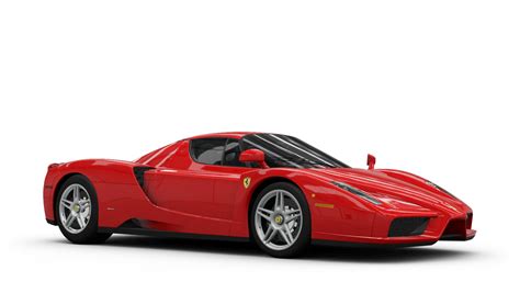 Ferrari Enzo Ferrari Forza Motorsport Wiki Fandom