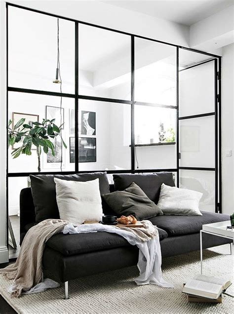 Studio Into Cozy - Decoholic