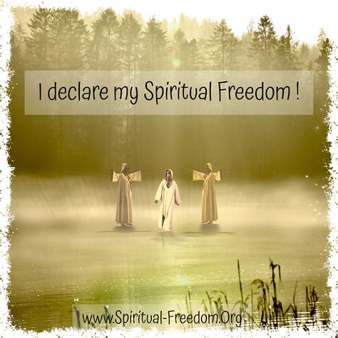 Spiritual Freedom Healing Charity