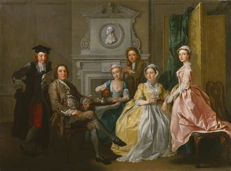 Sew 18th Century 18th Century Dads