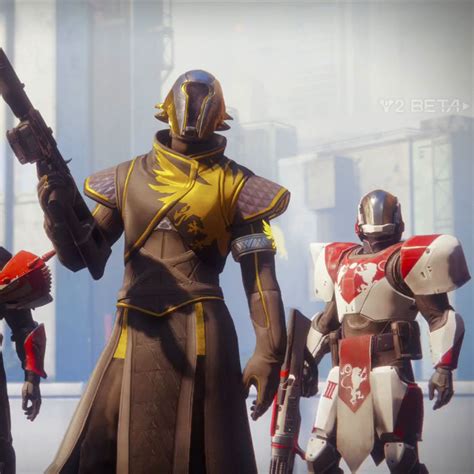 Gamertag Radio Episode 685 Featuring Deej From Bungie About Destiny 2
