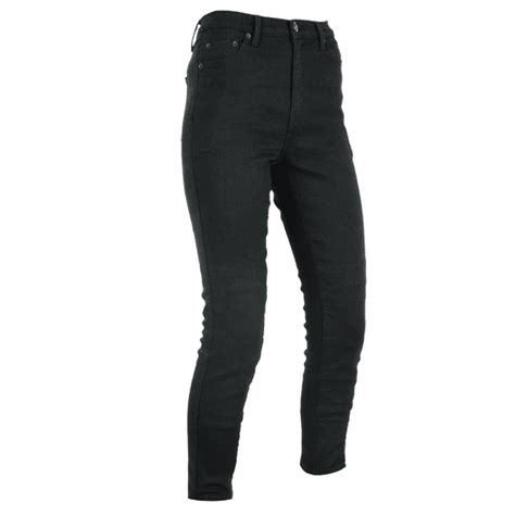 Women S Original Approved Aa Jeggings Oxford Riderwear